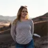 Sarah Anne