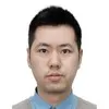Jacky Zhu