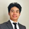Gary Doan