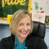 Kathy Smaltz