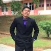 Muhammad Qusyairi