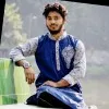 Mizanur Rahman