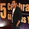 Siddharth Chakraborty