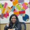 Spruha Chavan