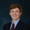 Conner Young