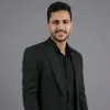 Ahmed Fawzy