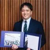 Yohei Shigeta