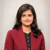 Fatima Tuz Zahra