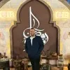 Mohamed Gamal