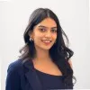 Deepti