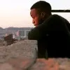 panashe mutepa