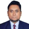 Mohammad Kamrul Hasan