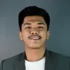 Sean Brian Dacillo