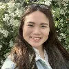 Charmaine Chng