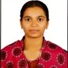 Shanthini