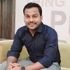 pramod katkar
