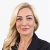 Deniz Karaer