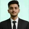 Siddharth Dubey