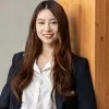 Sarah He