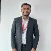 Gautam Palvi