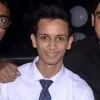 Mohit Punetha