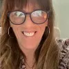 Karen Cabral