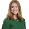 Jill Pino