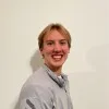 Jarrett Van Wyk
