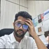 Parikshith Sharma