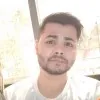 Kamlesh Bhati