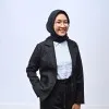 Novia Putri Mentari