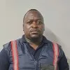 Matome Michael Malatji