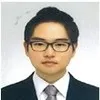 Edwin Cho