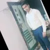 Sonu Kumar