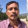 Muhammad Noman
