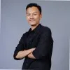 Irfan Yahya