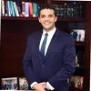 Hussien Mostafa