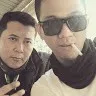 Bayu Wedya Putera