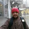 Mukesh Jaiswal