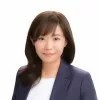Nagisa Takizawa
