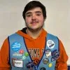 Aaron Lopez