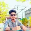 Hridoy Hossen molla