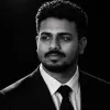 Aju Kunjumon
