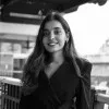 Deepthi Jain