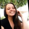 Kaitlyn van Deventer