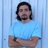 Irakli Danelia