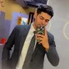 Jitender Verma
