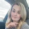 Halie Atwater