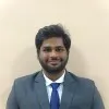 Siddharth Gunaseelan
