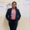 Bhagyashri Deeokar